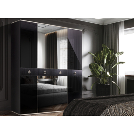 Шкаф Rimini Solo