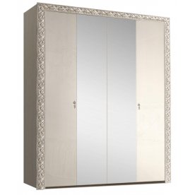 Шкаф Тиффани Премиум