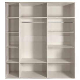 Шкаф Rimini Solo