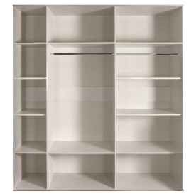 Шкаф Rimini Solo