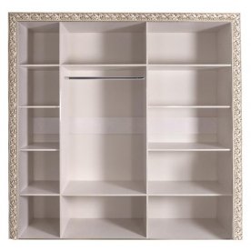 Шкаф Тиффани Премиум