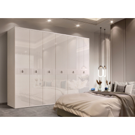 Шкаф Rimini Solo