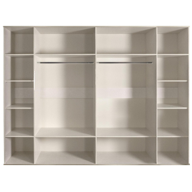 Шкаф Rimini Solo