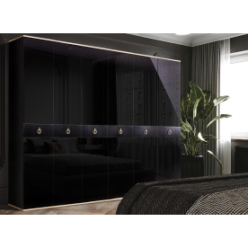 Шкаф Rimini Solo