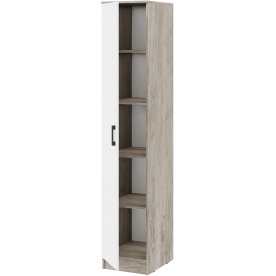 Шкаф Ронда ШК-1