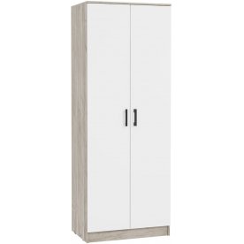 Шкаф Ронда ШК-20