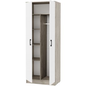 Шкаф Ронда ШК-20