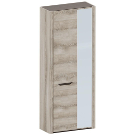 Шкаф Афина мод.А12а