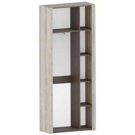 Шкаф Афина мод.А12а