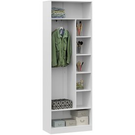 Шкаф Агата исполнение 2