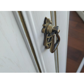 Шкаф Агата АТ-2