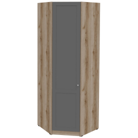 Шкаф Агра 23.01