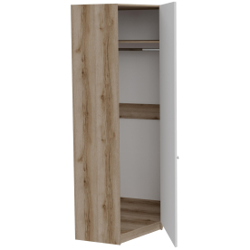 Шкаф Агра 23.01