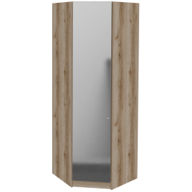 Шкаф Агра 23.03