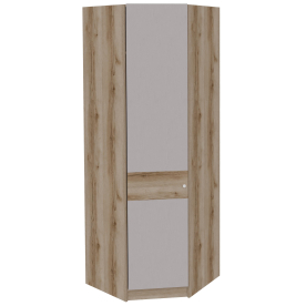 Шкаф Агра 23.04