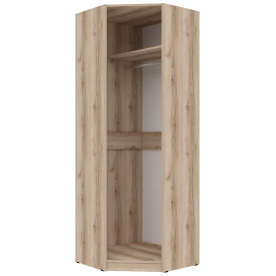 Шкаф Агра 23.04