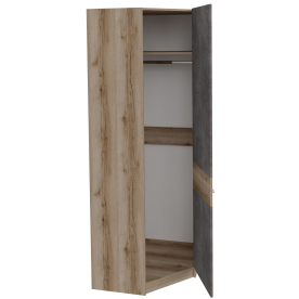 Шкаф Агра 23.04