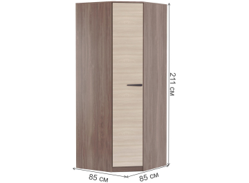 Шкаф Оптима