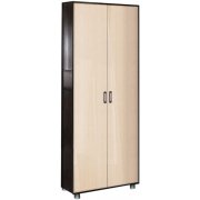 венге / белфорт