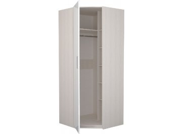 Шкаф Аллегро №9