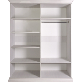 Шкаф Амели АМШ1/4