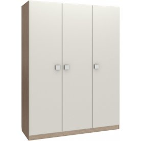 Шкаф Анастасия АН-3К