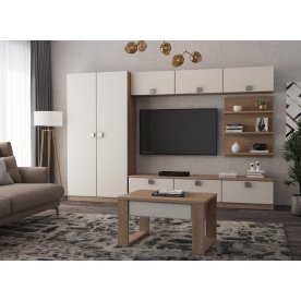 Шкаф Анастасия АН-4К