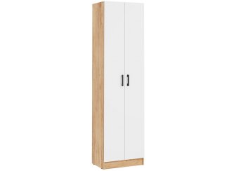 Шкаф Анси ШК-2
