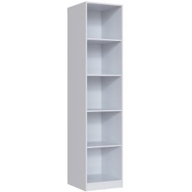 Шкаф Апполия