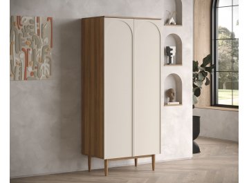 Шкаф Арка (Arka)