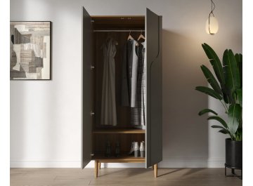 Шкаф Арка (Arka)