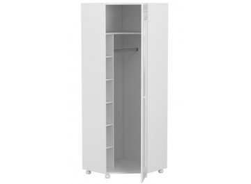 Шкаф Ассоль