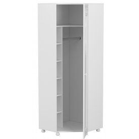 Шкаф Ассоль АС-52К