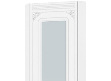 Шкаф Ассоль