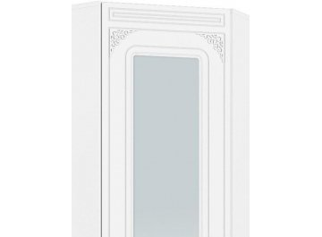 Шкаф Ассоль