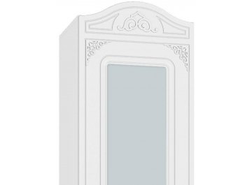 Шкаф Ассоль