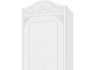 Шкаф Ассоль