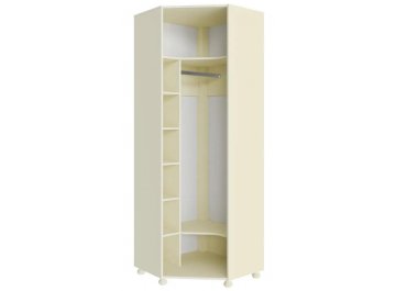 Шкаф Ассоль плюс
