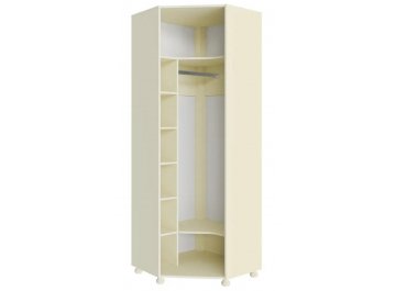 Шкаф Ассоль плюс