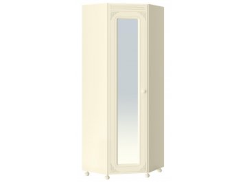Шкаф Ассоль плюс