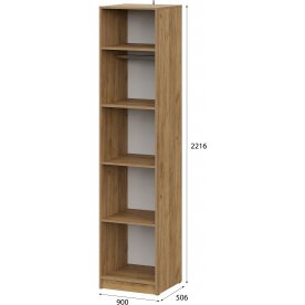 Шкаф Авиньон