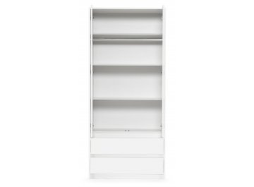 Шкаф Идена ШК06-900