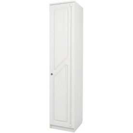 Шкаф Азалия № 5.2 правый