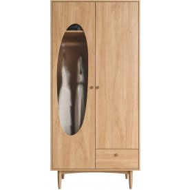 Шкаф Баббл (Bubbles)