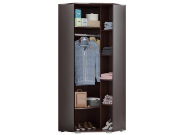 Шкаф Барка ШУ-02