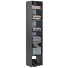 Шкаф Баско L400