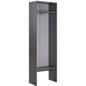 Шкаф Баско L600