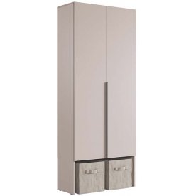 Шкаф Баско L800