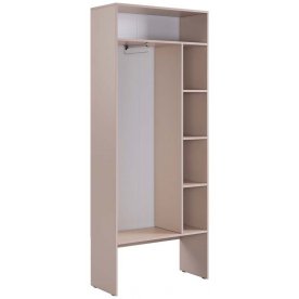 Шкаф Баско L800