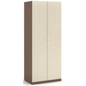 Басса ШК-554 Басса ШК 554 шимо светлый / шимо темный